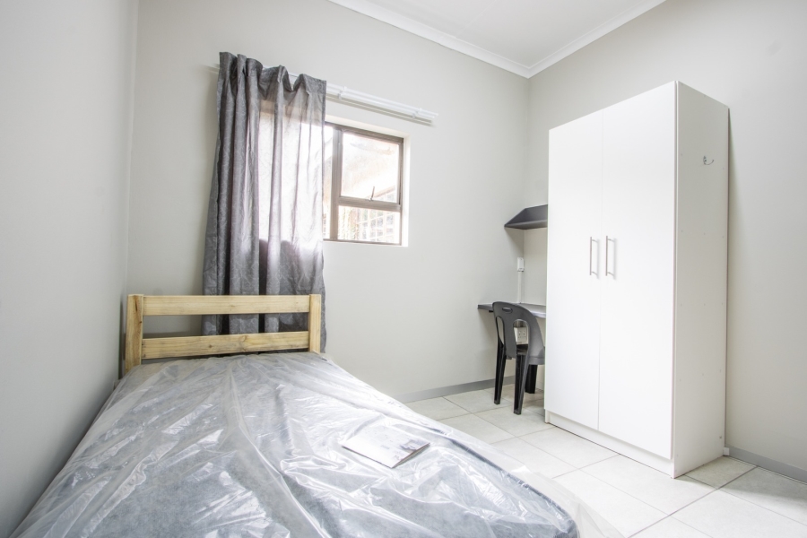 25 Bedroom Property for Sale in Die Bult North West